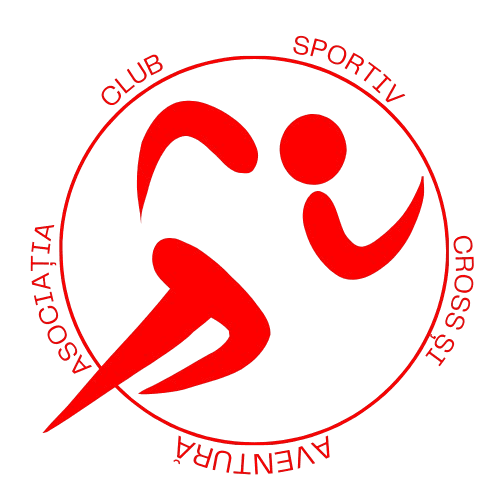 Asociația Club Sportiv Cross și Aventura